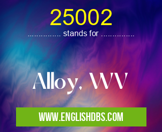 25002