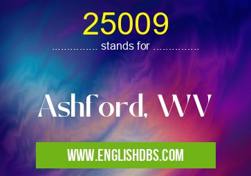 25009