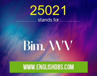 25021