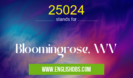 25024