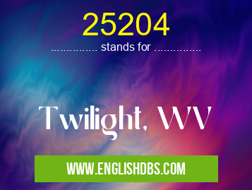 25204