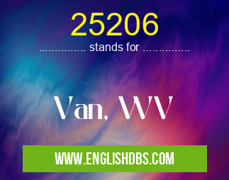 25206
