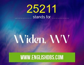 25211