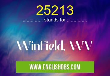25213