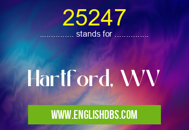 25247