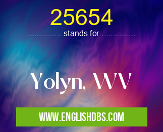 25654