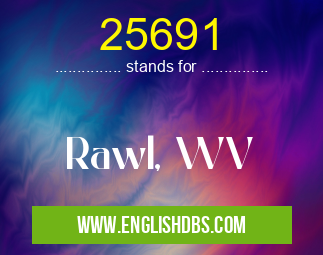 25691