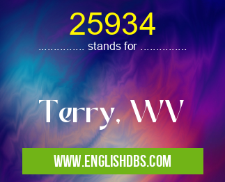 25934