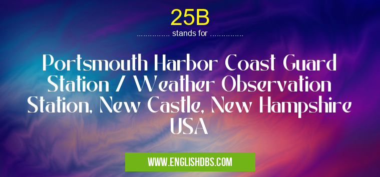 25B