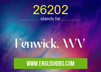 26202