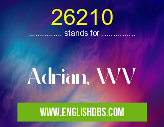 26210