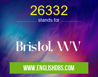 26332