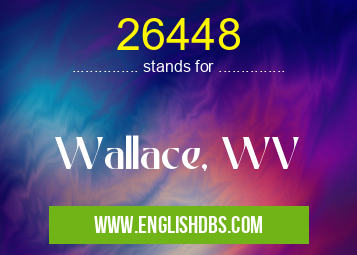 26448