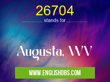 26704