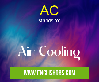 AC