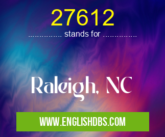 27612