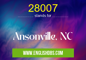 28007