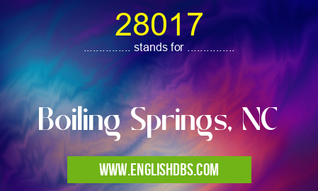 28017
