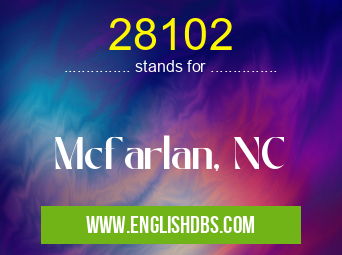 28102