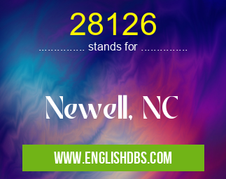 28126