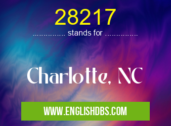 28217