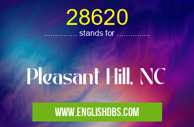 28620
