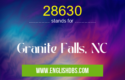 28630
