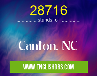 28716
