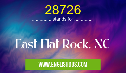 28726