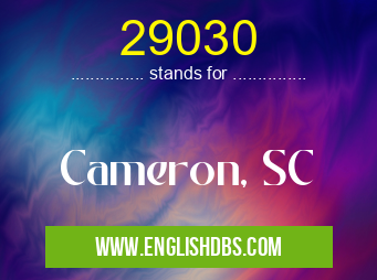29030