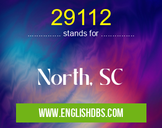 29112