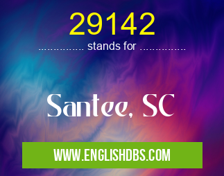 29142