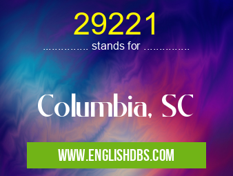 29221