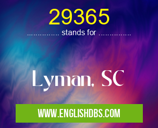 29365