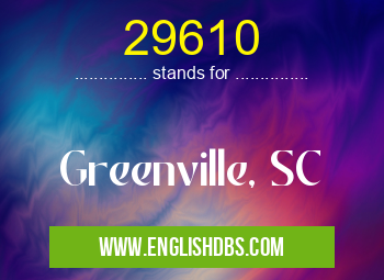 29610