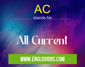 AC