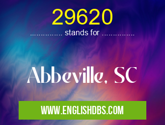 29620