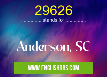 29626