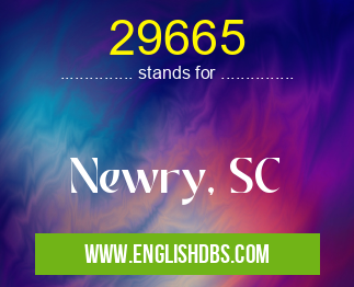 29665
