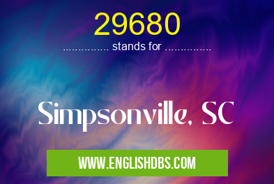 29680