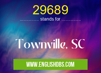 29689