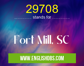 29708