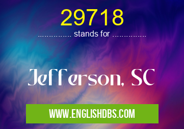 29718