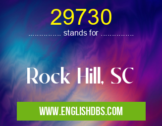 29730
