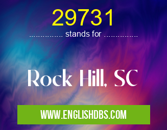 29731