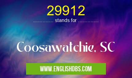 29912