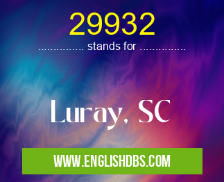 29932