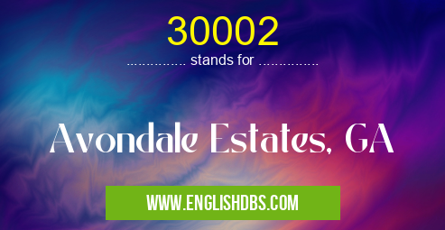 30002
