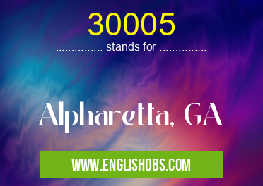 30005