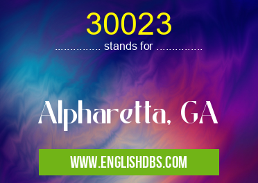 30023